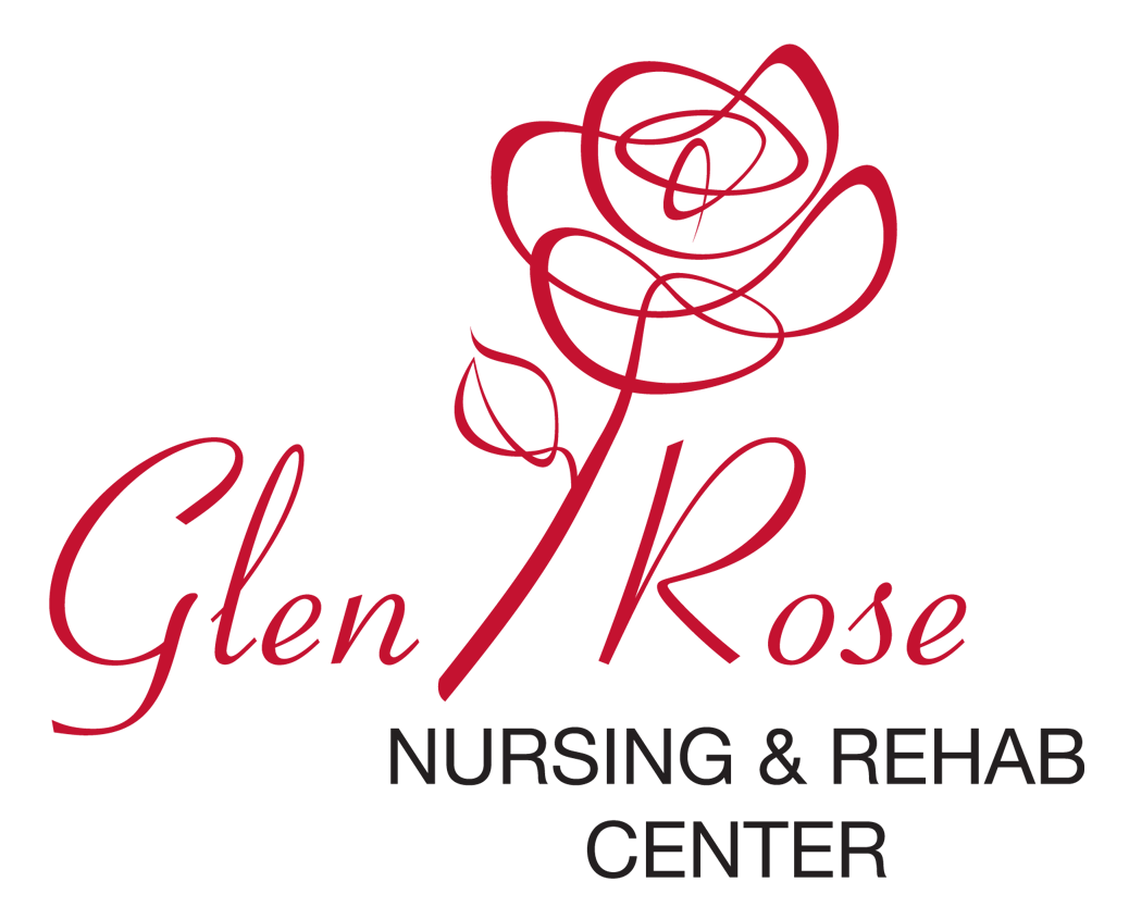 Glen Rose Nursing & Rehab Center